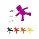 thumbnail image 3 of Friends C, 3 of 3