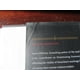 thumbnail image 2 of Libro Penguin: Fragmentos de Heráclito, 2 of 6
