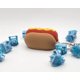 thumbnail image 2 of Figura clicker Hotdog (CLIP), 2 of 3