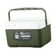 thumbnail image 3 of Bolsa Térmica De 9L Para Catering Therma, Caja Térmica Aislada Para Mantener La Comida Caliente, Para Coche, 3 of 5