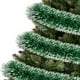 thumbnail image 3 of Pack 5 und Guirnalda Navideña 2mts Decoracion De Navidad Nevada, 3 of 5