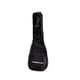 thumbnail image 2 of Ukelele Soprano Freeman UK201 OR - Naranjo, 2 of 2