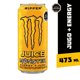 thumbnail image 1 of Bebida Energética Ripper Lata, 473 ml, 1 of 2