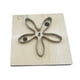 thumbnail image 4 of Molde De Corte De Cuero Plantilla De Inicio DIY Modelo De Corte De Cuero De Sastre Doméstico, 4 of 5