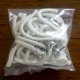 thumbnail image 2 of Soportes de aluminio para mechas Firefly 3,6 mm con mechas de algodón – Pack de 10, 2 of 6