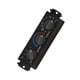 thumbnail image 2 of Panel De Control De Climatización Y Calefacción De CA 15098964 Para GMC Sonoma 1998-2005 Auto, 2 of 5
