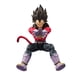 thumbnail image 1 of Figura de acción TAMASHII NATIONS Super Saiyan 4 Vegeta 13 cm, 1 of 3
