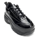 thumbnail image 3 of Zapatilla Nilah Black 39, 3 of 3