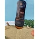 thumbnail image 2 of Loción aceleradora de bronceado Australian Gold Dark 240 ml con bronceador, 2 of 7