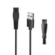 thumbnail image 1 of Cable de carga USB de 5 V para afeitadora de cabeza Freebird wotdmu FlexSeries, 1 of 3