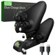 thumbnail image 1 of Estación de acoplamiento doble con cargador de mando para Xbox Series X|S, 1 of 7
