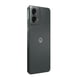 thumbnail image 3 of Smartphone Motorola Moto G 5G 2024 desbloqueado de 4 GB/128 GB, color verde salvia, 3 of 6