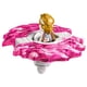 thumbnail image 4 of Lego Spinner De Spinjitzu Del Dragón De Sora, 4 of 4