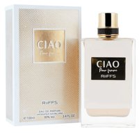 Riiffs - Ciao Pour Femme 100Ml Mujer