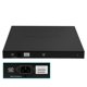 thumbnail image 2 of DGS-1210-52P D-LINK 48-1000-PoE+ 4-SFP tot-370W Switch Smart Rack req-Cable-C13, 2 of 4