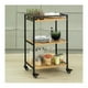 thumbnail image 2 of Carrito Decorativo 3 Niveles, 2 of 3