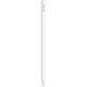 thumbnail image 1 of Apple Pencil Pro Blanco MX2D3AMA Inalámbrico iPad, 1 of 3