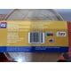 thumbnail image 4 of Juguete de Apretar RMS International 13 cm Brillo Dorado, 4 of 4