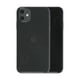 thumbnail image 2 of Apple iPhone 11 64GB Negro Reacondicionado, 2 of 7