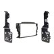 thumbnail image 1 of Kit de instalación de radio Metra 95-7815B para Acura TL 2004-2008, 1 of 1