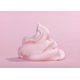 thumbnail image 4 of Gradual Tanner Skinny Tan Fresas y Crema 150 ml, 4 of 5