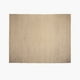 thumbnail image 4 of Alfombra Yute Sahara 150x200 Crudo, 4 of 6