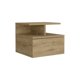 thumbnail image 2 of Velador Flotante Dreams Macadamia, 2 of 8