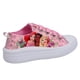 thumbnail image 4 of Zapatilla Niña Princesa Disney Lona con Plataforma, 4 of 5