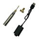 thumbnail image 4 of Máquina De Bádminton Abrazadera De Encordado Herramientas De Mano De Metal Equipos De Herramientas De Encordado, 4 of 4