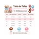 thumbnail image 4 of Collar Dona Anti-lamido Mascotas Talla S Ajustable cafe S, 4 of 9