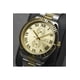 thumbnail image 4 of Reloj Invicta Specialty 47428 de cuarzo para hombre, 4 of 5