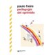 thumbnail image 1 of LIBRO Pedagogía Del Oprimido, 1 of 2