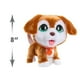 thumbnail image 2 of Peluche Just Play FurReal Poop-A-Lots Big Wags, 20 cm, 2 of 3