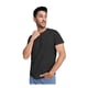thumbnail image 1 of Polera Premium, 100% Algodón, Manga Corta, Personalizable, 1 of 7