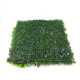 thumbnail image 4 of Jardín Vertical Artificial MAUI 100×100 | Filtro UV Serie Natura, 4 of 4