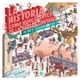 thumbnail image 1 of La Historia Como Nunca Antes Te La Habían Contado, 1 of 2