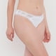 thumbnail image 3 of Colaless Mujer Microfibra Lace Ecru Corona, 3 of 5