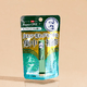 thumbnail image 2 of Bálsamo Labial Mentholatum Repair One Spf 25 Pa+++ Mint, 2 of 4