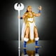 thumbnail image 3 of Figura de acción Masters of the Universe Revolution Teela de 7 pulgadas, 3 of 6