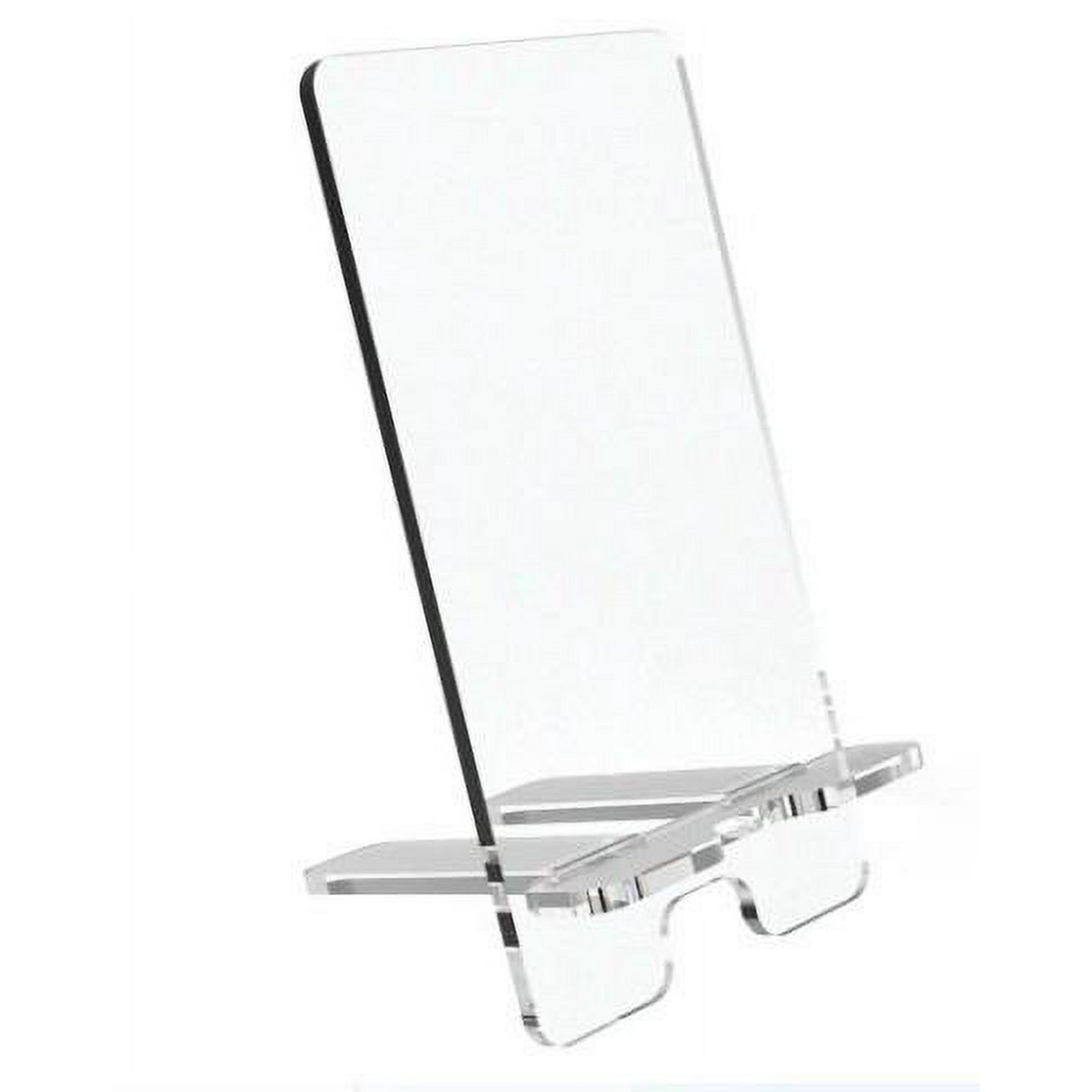 Letrerosmania - Porta Celular De Acrílico