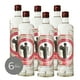 thumbnail image 1 of Pack x 6 Licor De Anis De Oro Dulce Mitjans 750 cc, 1 of 3