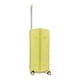 thumbnail image 3 of Maleta Mediana M Lola Amarillo, 3 of 9