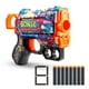 thumbnail image 5 of Lanza Dardos Skin Menace Sonic 8 Dardos X-Shot – Robotnik, 5 of 6