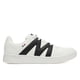thumbnail image 1 of Zapatilla Urbana Hombre Color Blanco Y Negro Michelin Ps22, 1 of 7