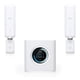 thumbnail image 2 of Sistema WiFi AmpliFi HD de Ubiquiti Labs con 2 puntos de malla, 2 of 4