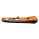 thumbnail image 3 of Bote Inflable Kondor 1000 Set Remo – Bestway, 3 of 3