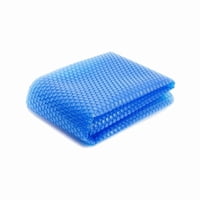 Manta Térmica Cubre Piscinas Kaltemp 5X9 Mts 400 Micras