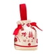 thumbnail image 4 of Bolso Nupcial De Boda Chino Para Regalo De Boda De Banquete Presente Huan, 4 of 4