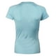 thumbnail image 2 of Polera Dry Fit Manga Corta Lisa Deportiva Mujer, 2 of 2