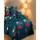 thumbnail image 4 of Quilt Cubrecama De Verano 1 5 Plazas Con Diseno 2, 4 of 4